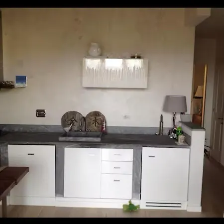 Piscina, Relax E Arte * 佛罗伦萨