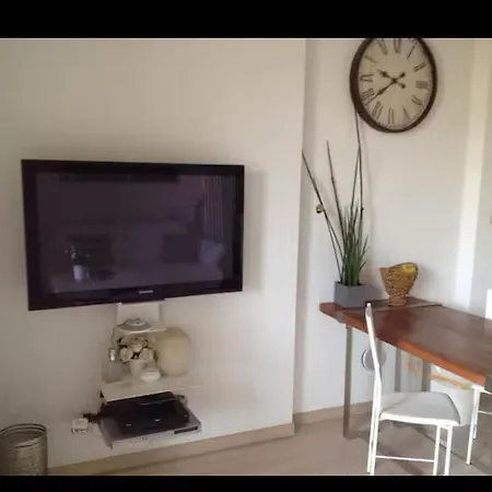 Piscina, Relax E Arte *