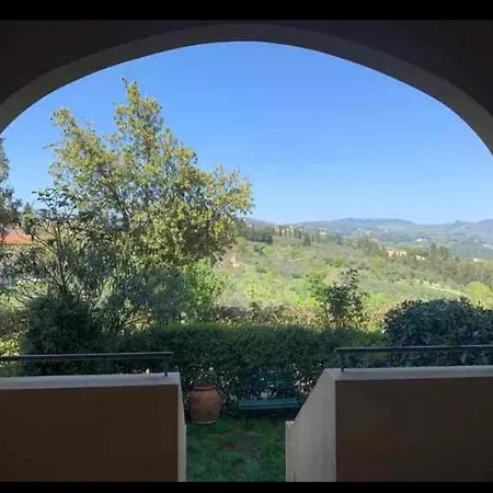 Piscina, Relax E Arte