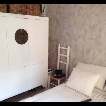 Piscina, Relax E Arte * 佛罗伦萨