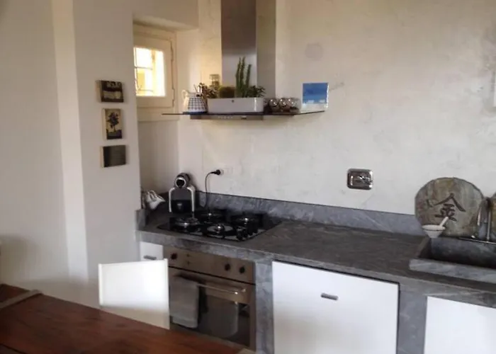 Piscina, Relax E Arte Appartement Florence