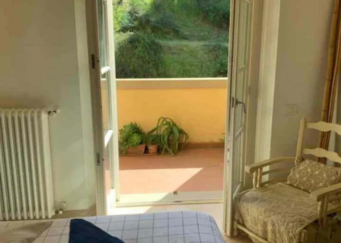 Piscina, Relax E Arte