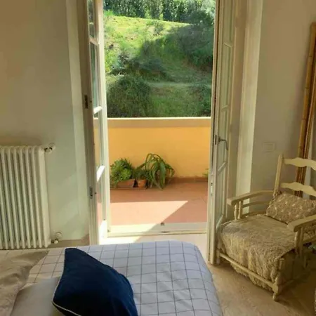 Piscina, Relax E Arte