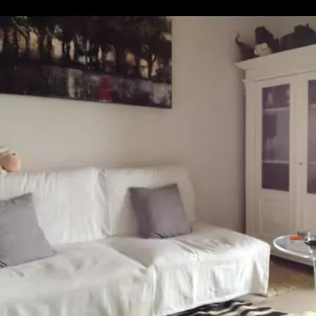 Piscina, Relax E Arte